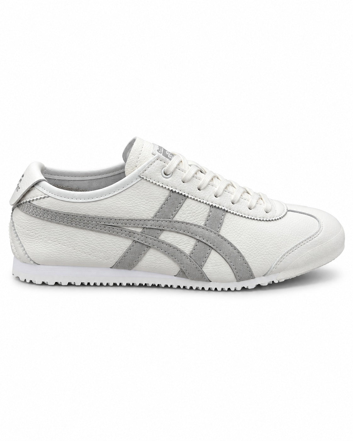 Onitsuka Tiger Mexico 66 sneaker