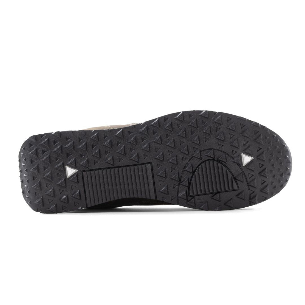 Beverly Hills Polo Club Matias Sneakers Men