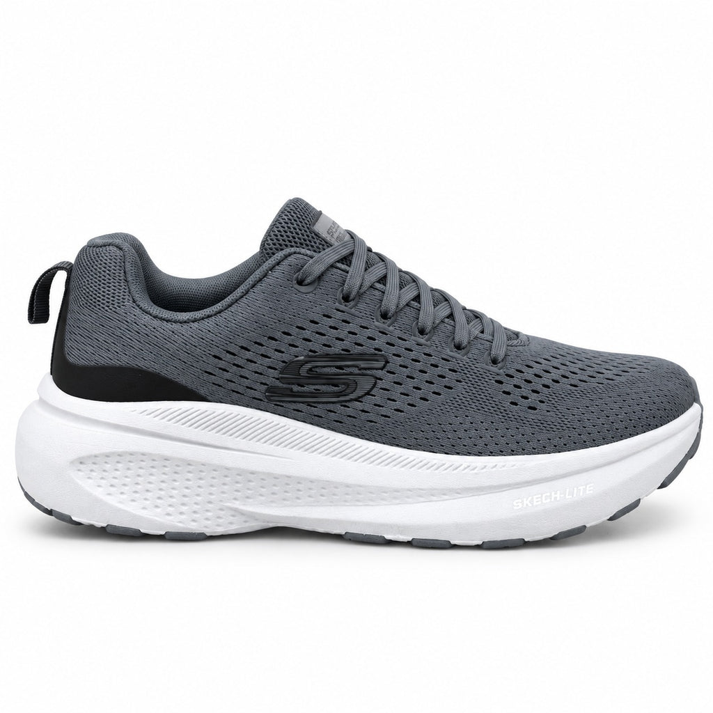 Skechers Arch Fit 2.0 Sneaker