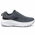 Skechers Arch Fit 2.0 Sneaker