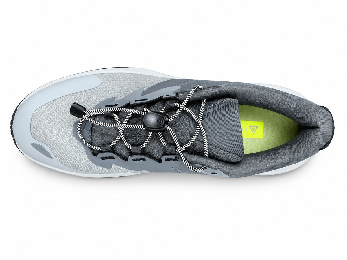 HOKA Transport GTX