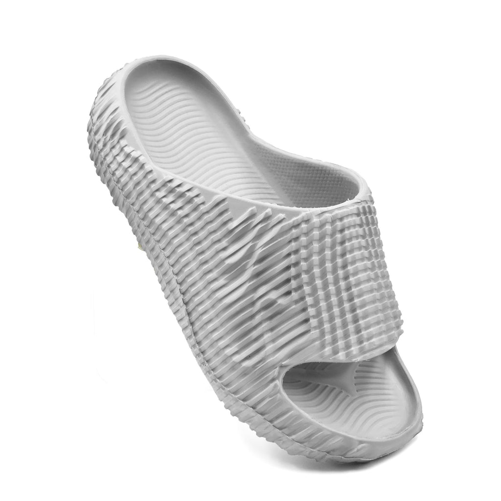 Zara Slide