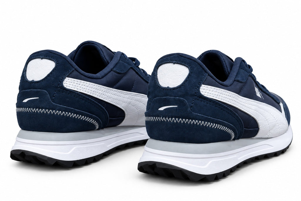 Puma Road Rider SD sneaker