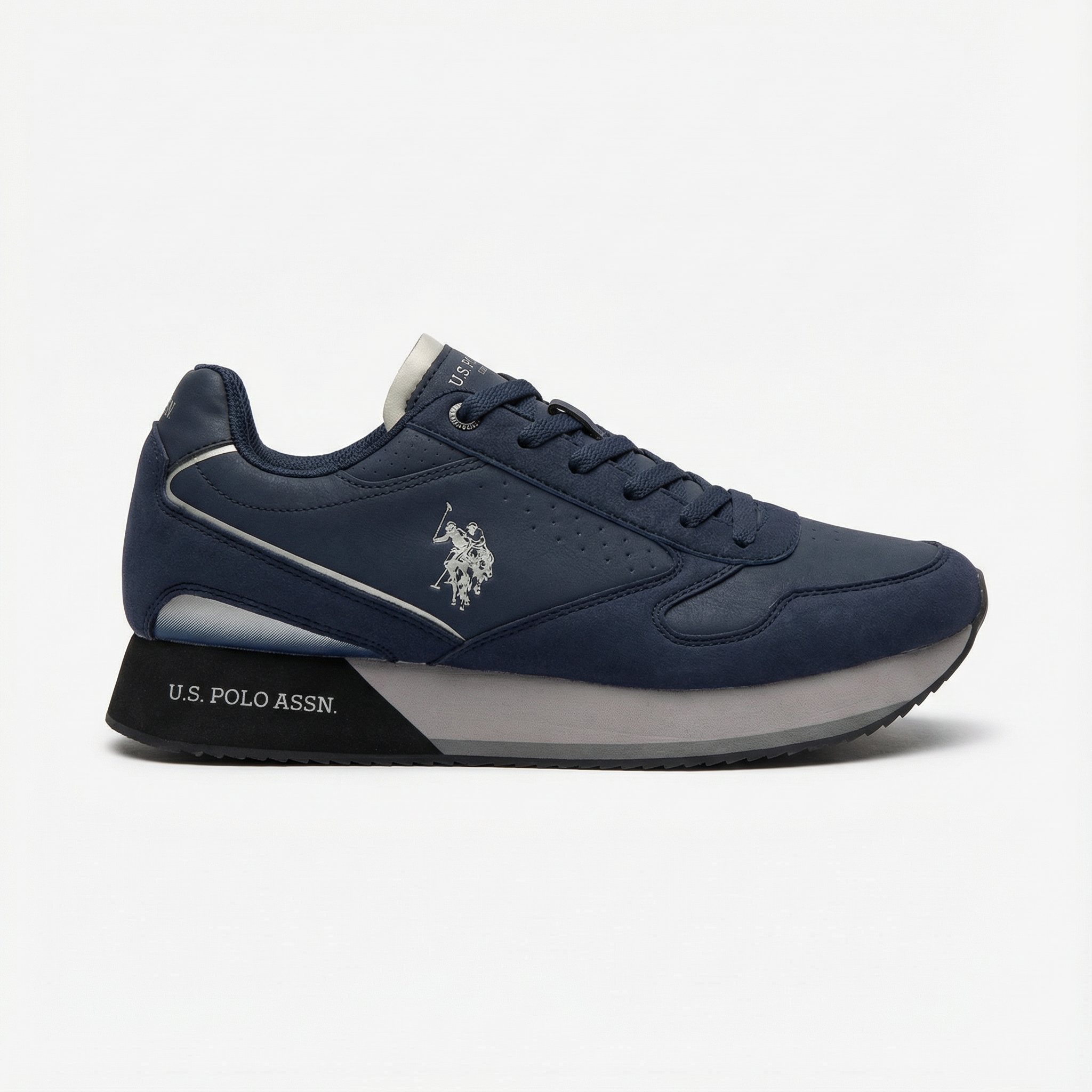 U.S. POLO ASSN. NOBIL
