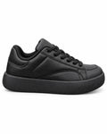 Zara Chunky Sneakers
