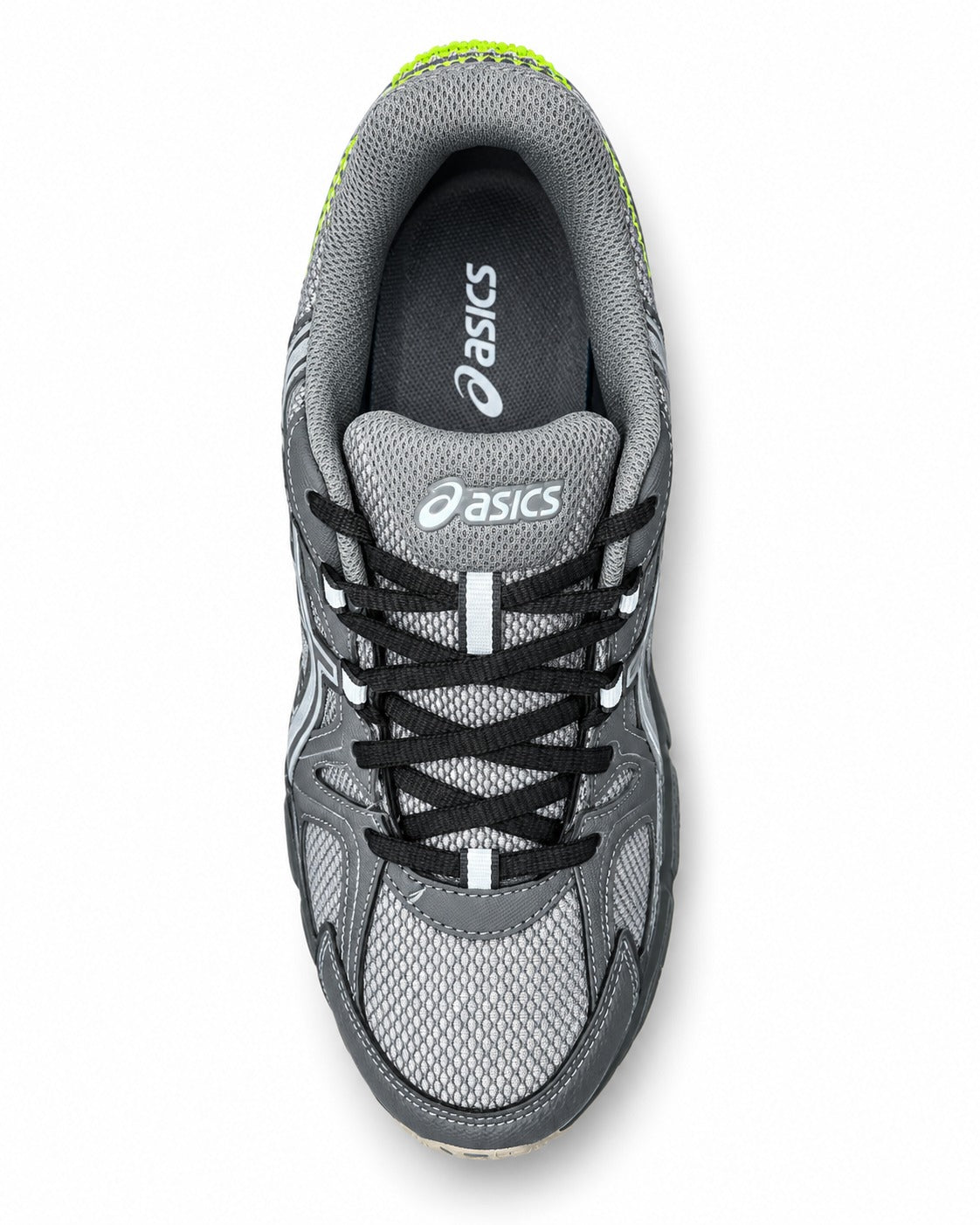 ASICS Gel-Kahana 8 sneaker