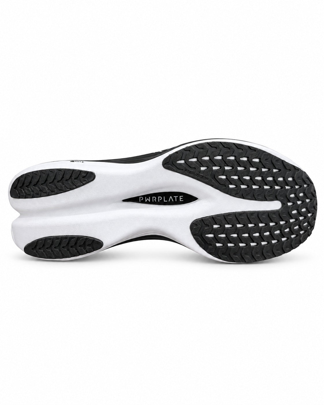 Puma Deviate Nitro 2 running shoe