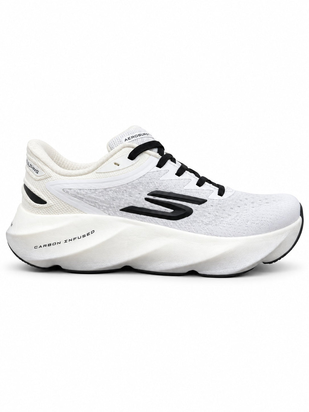Skechers Aero Burst running
