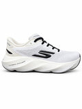 Skechers Aero Burst running