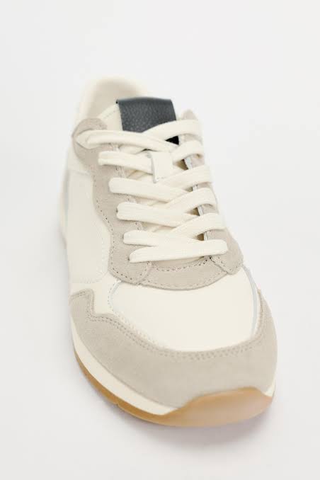 Lace up sneaker women’s sneakers