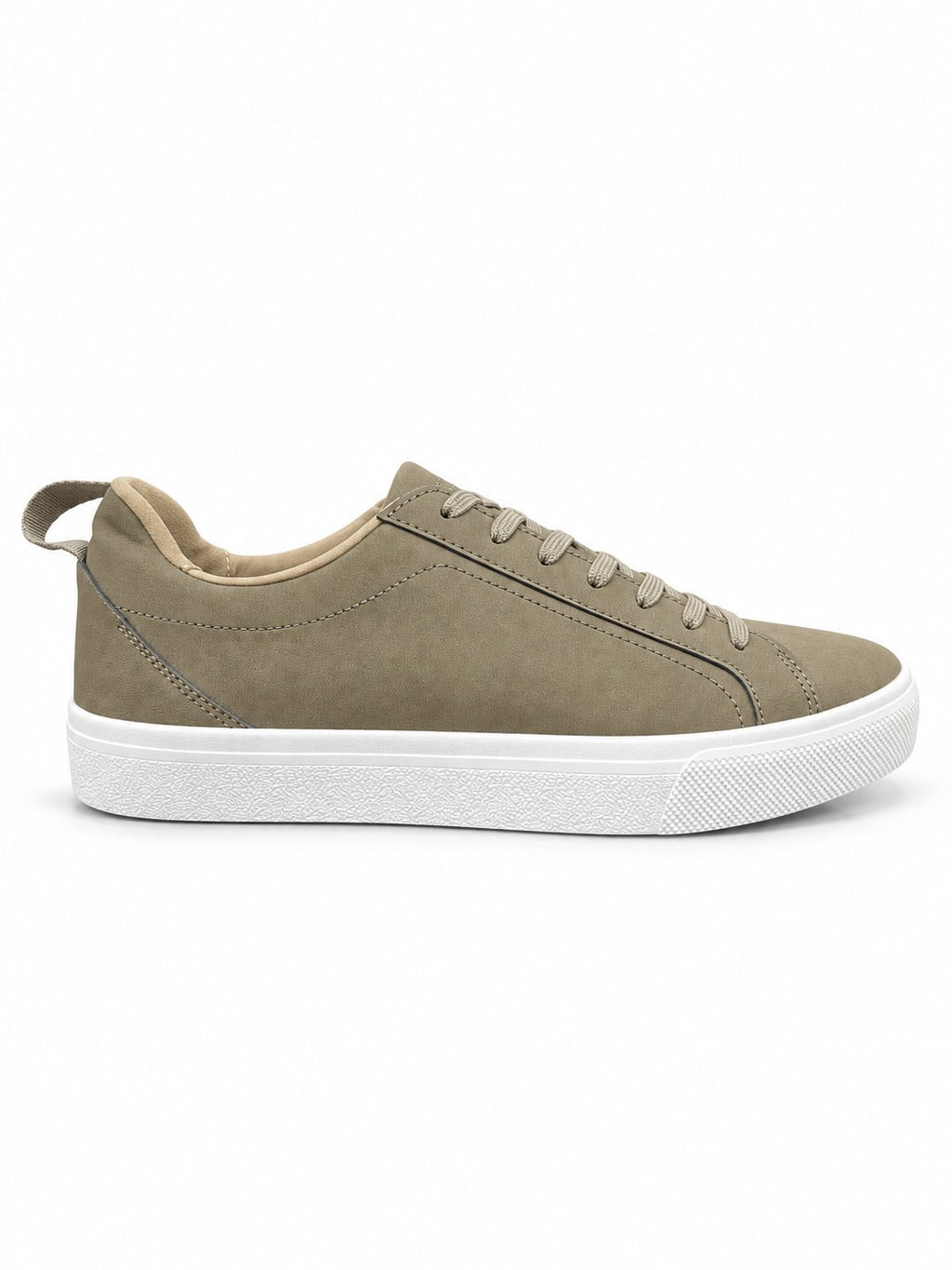 Zara Basic Sneakers
