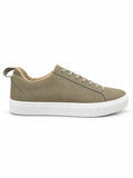 Zara Basic Sneakers
