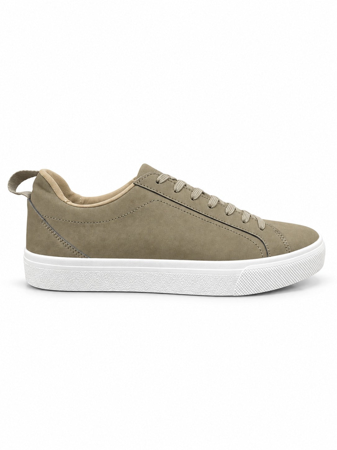 Zara Basic Sneakers