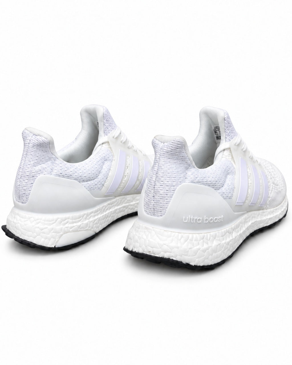 adidas ultraboost