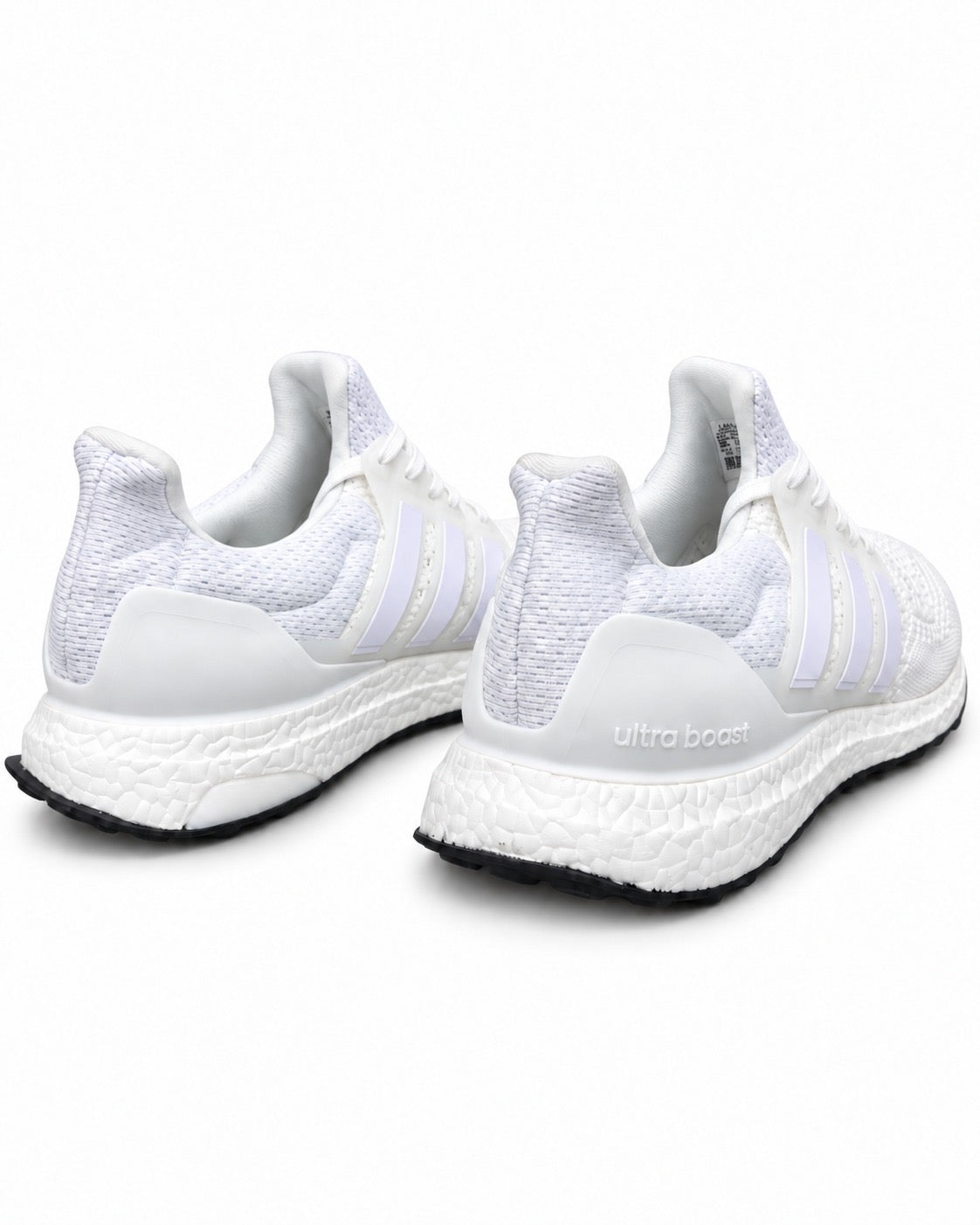 adidas ultraboost