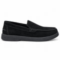 ZARA Leather Loafers Sneakers