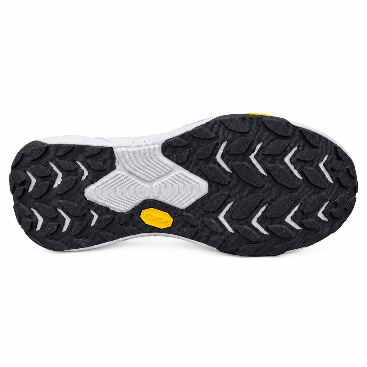 HOKA Transport GTX