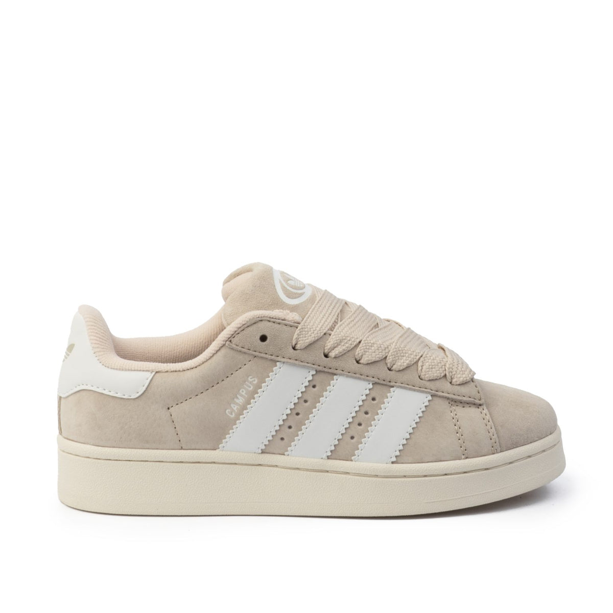 adidas Campus OOs