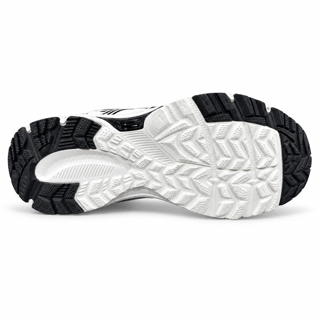 ASICS Gel-Kahana 8 sneaker