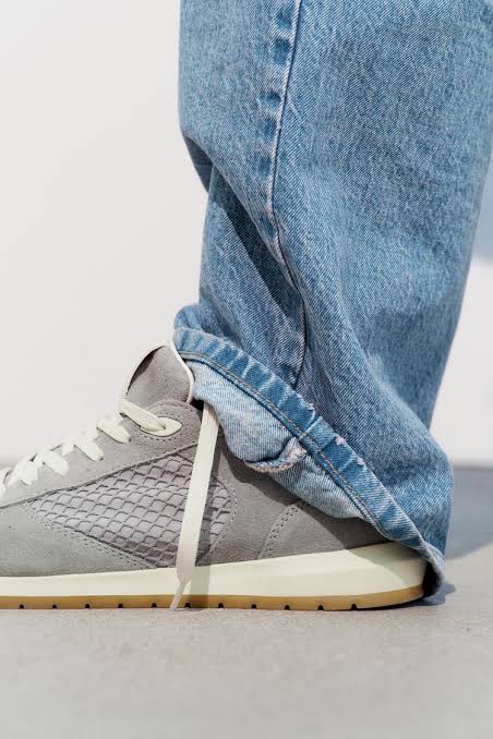 Lace up sneaker women’s sneakers