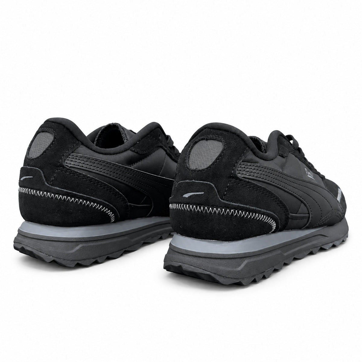 Puma Road Rider SD sneaker