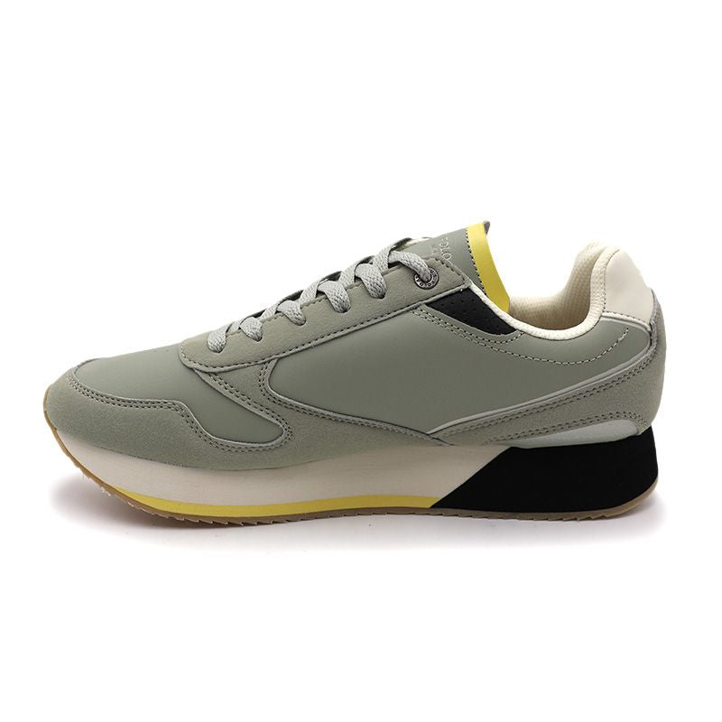 U.S. POLO ASSN. NOBIL