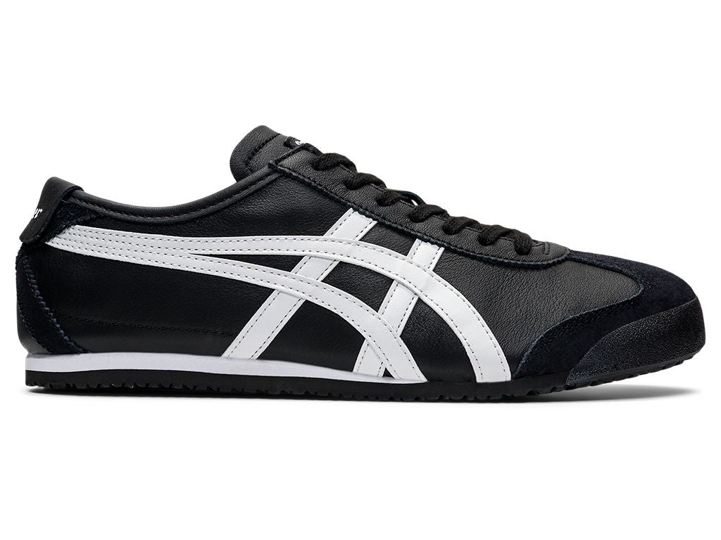 Onitsuka Tiger Mexico 66 sneaker