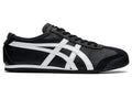 Onitsuka Tiger Mexico 66 sneaker