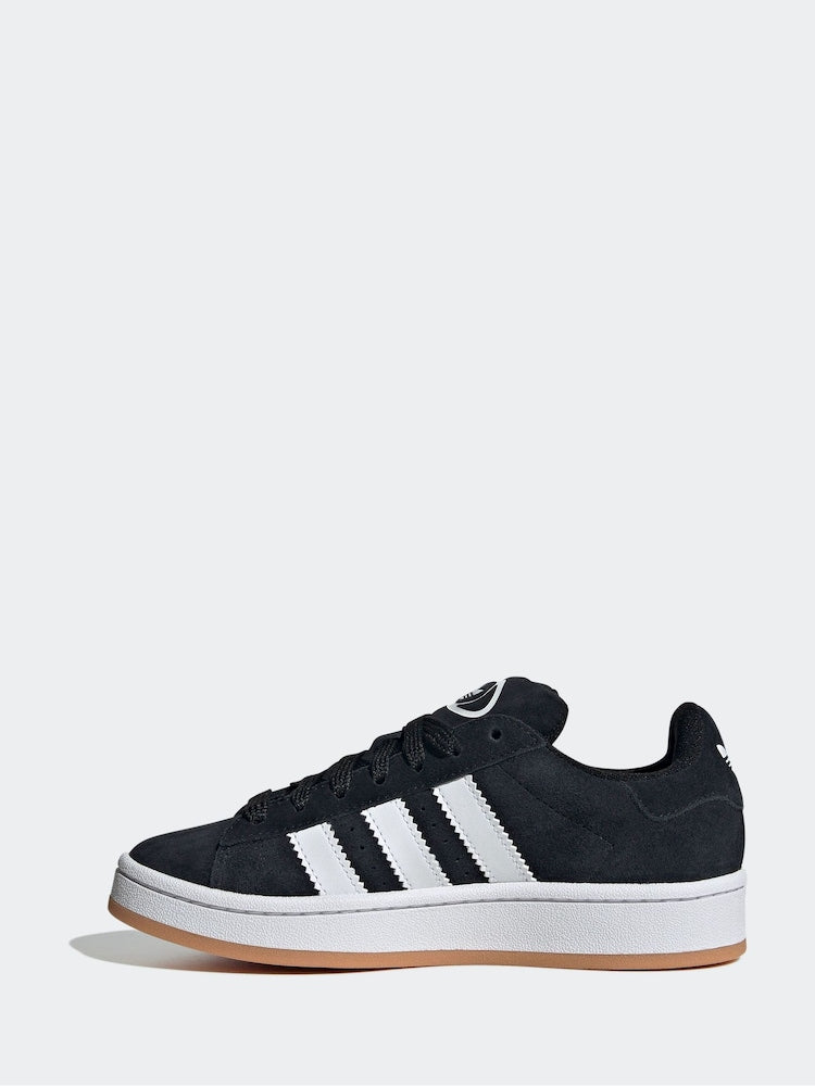 adidas Campus OOs