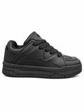Bershka Skater Trainers
