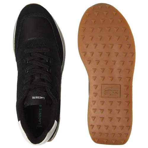 Lacoste L-Spin Sneaker