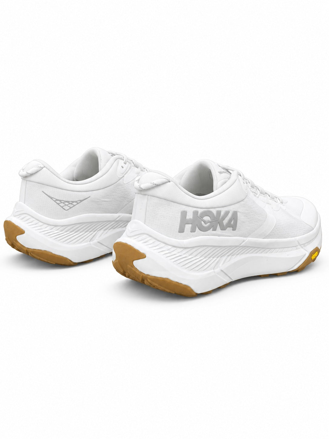 HOKA Transport GTX