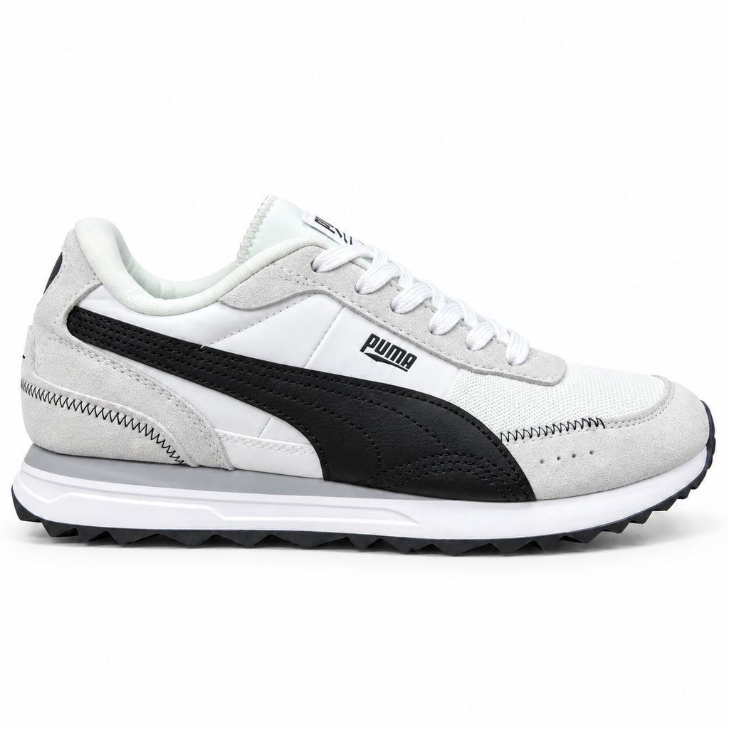 Puma Road Rider SD sneaker