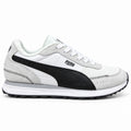 Puma Road Rider SD sneaker