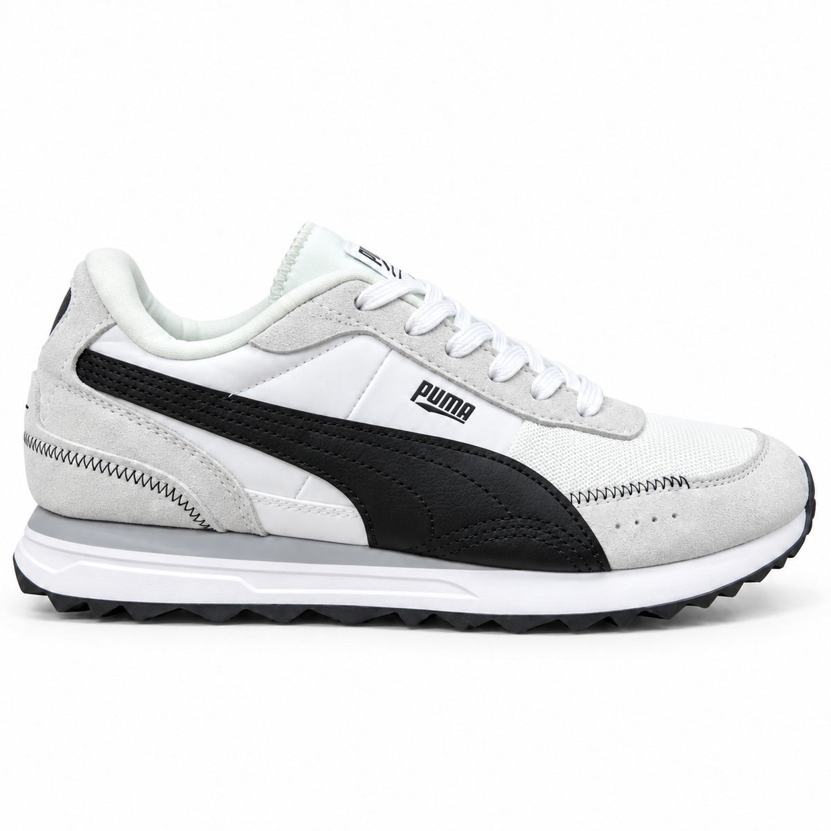 Puma Road Rider SD sneaker