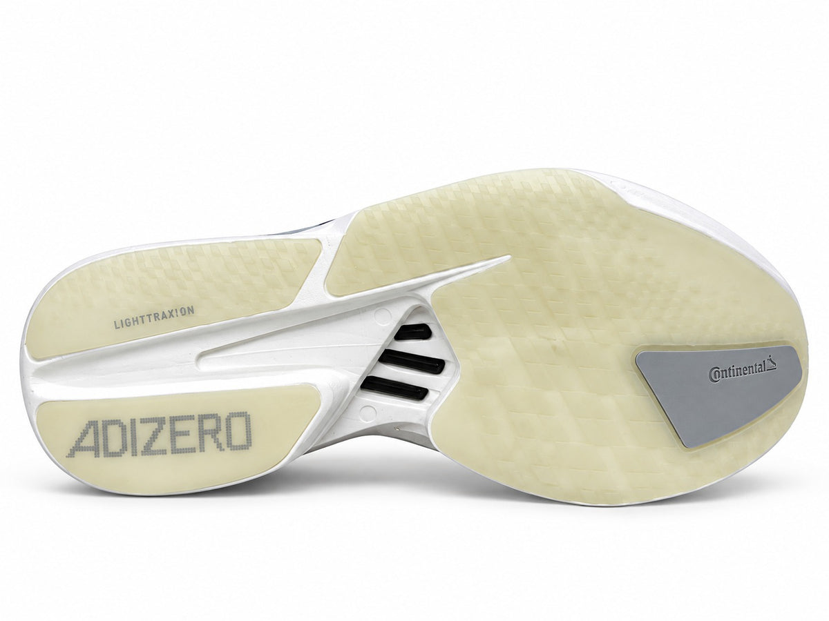 Adidas Adizero Running Shoes