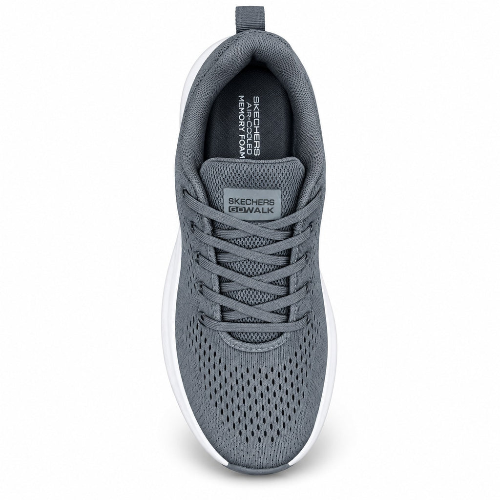 Skechers Arch Fit 2.0 Sneaker