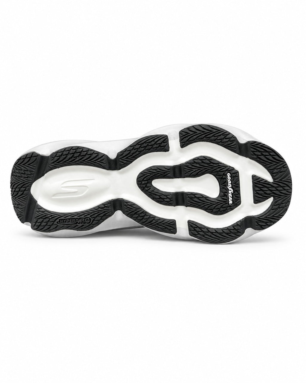 Skechers Aero Burst running