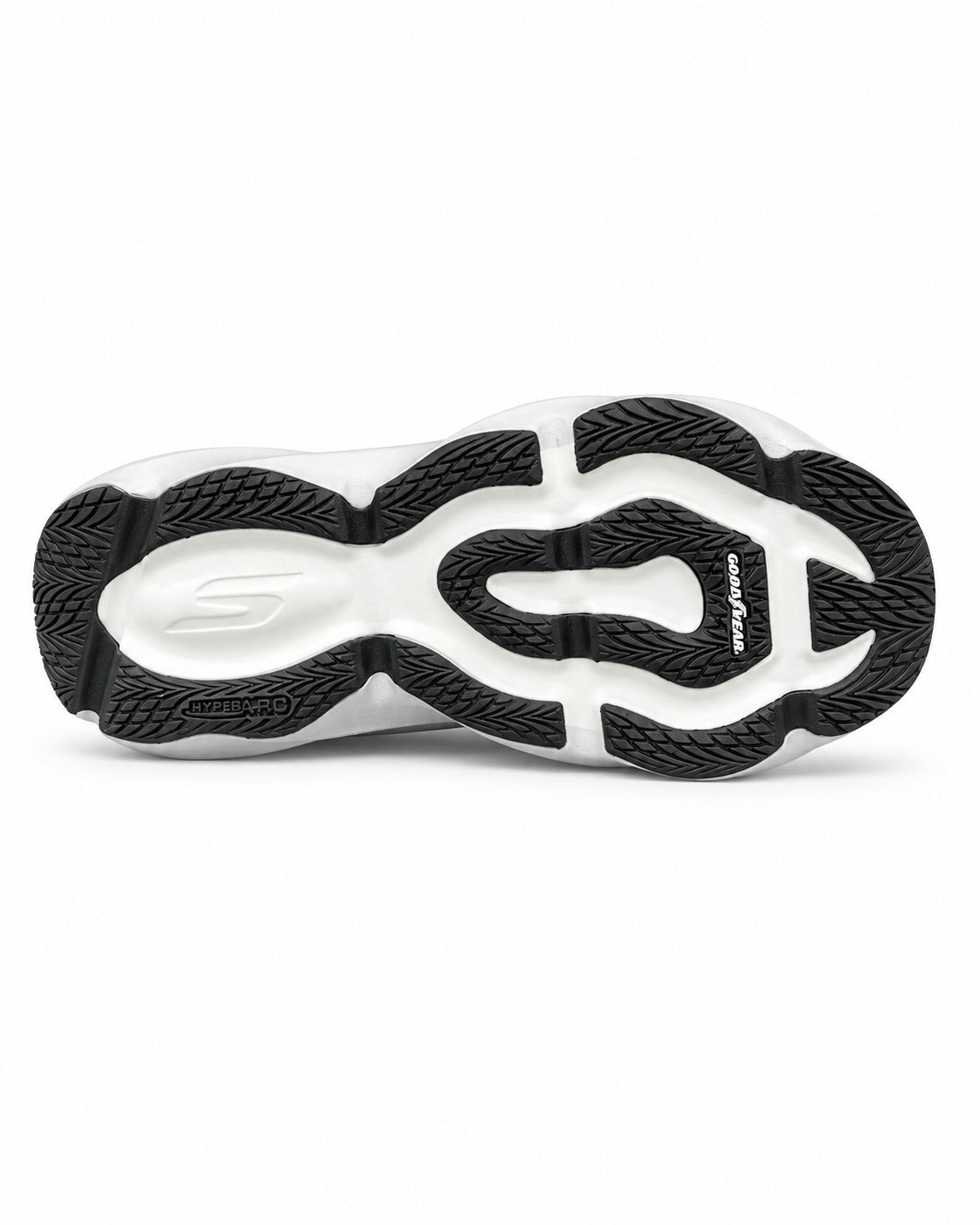 Skechers Aero Burst running