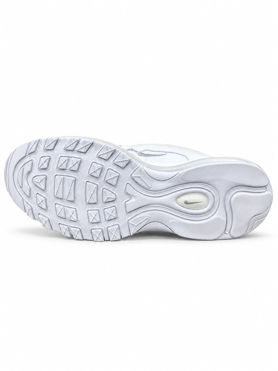 Nike Air Max 97 Sneakers