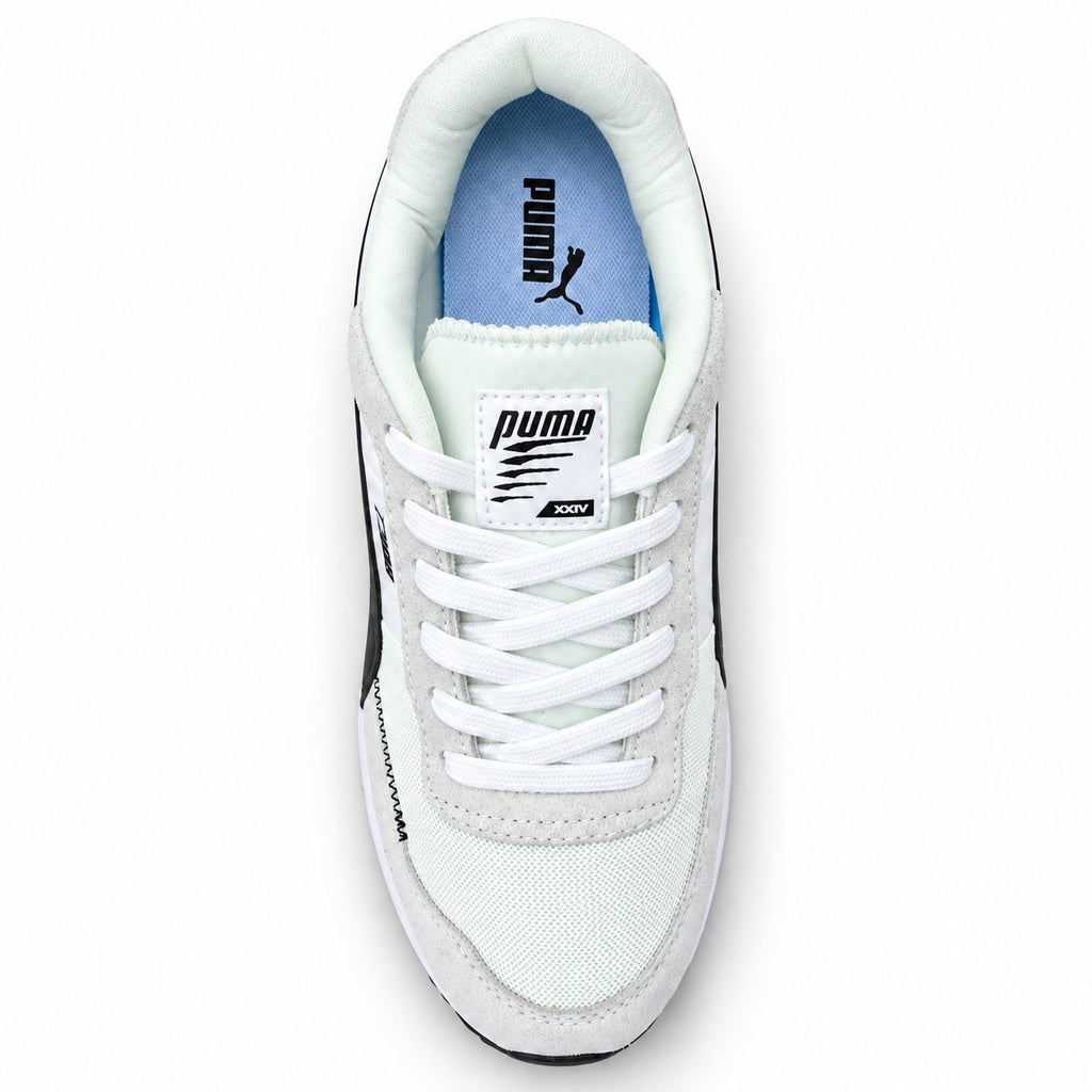Puma Road Rider SD sneaker