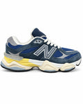 New Balance 9060 sneaker