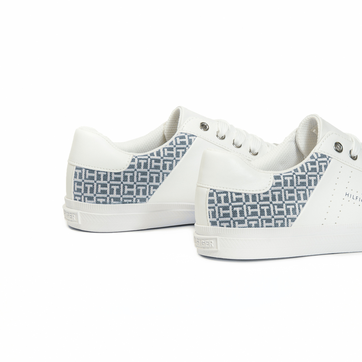 Tommy Hilfiger lorio women shoes