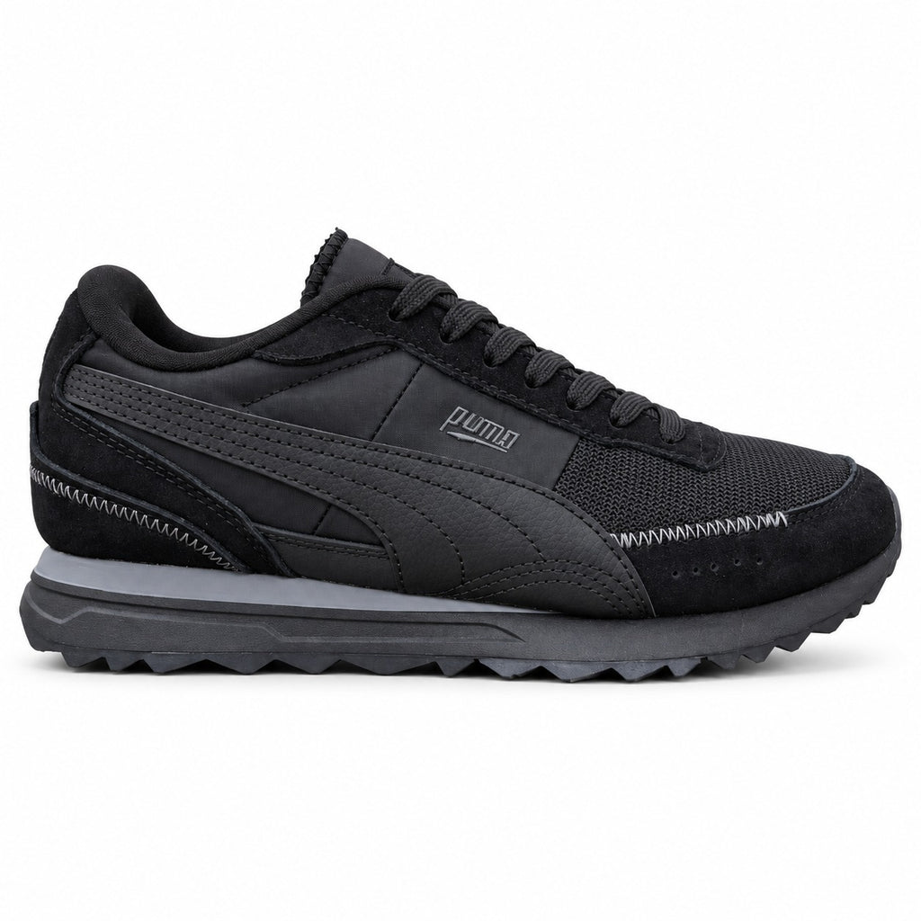 Puma Road Rider SD sneaker