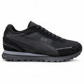 Puma Road Rider SD sneaker