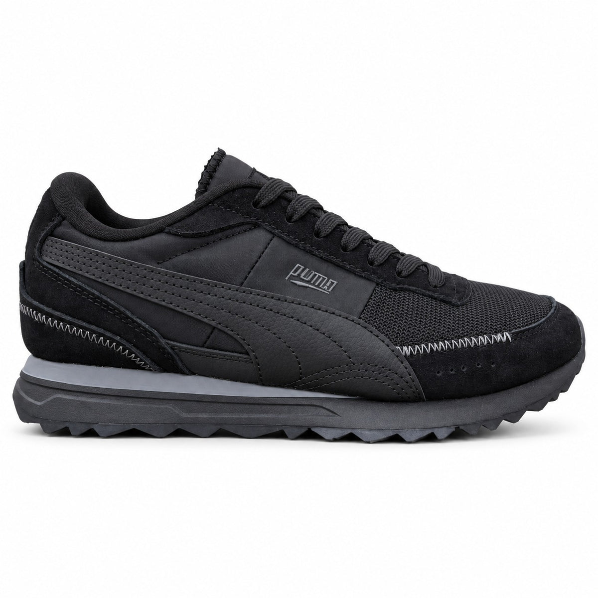 Puma Road Rider SD sneaker