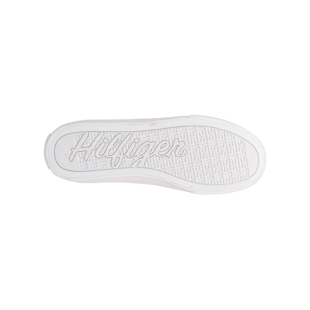 Tommy Hilfiger lorio women shoes