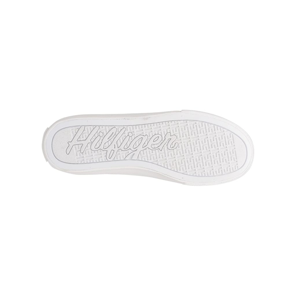 Tommy Hilfiger lorio women shoes