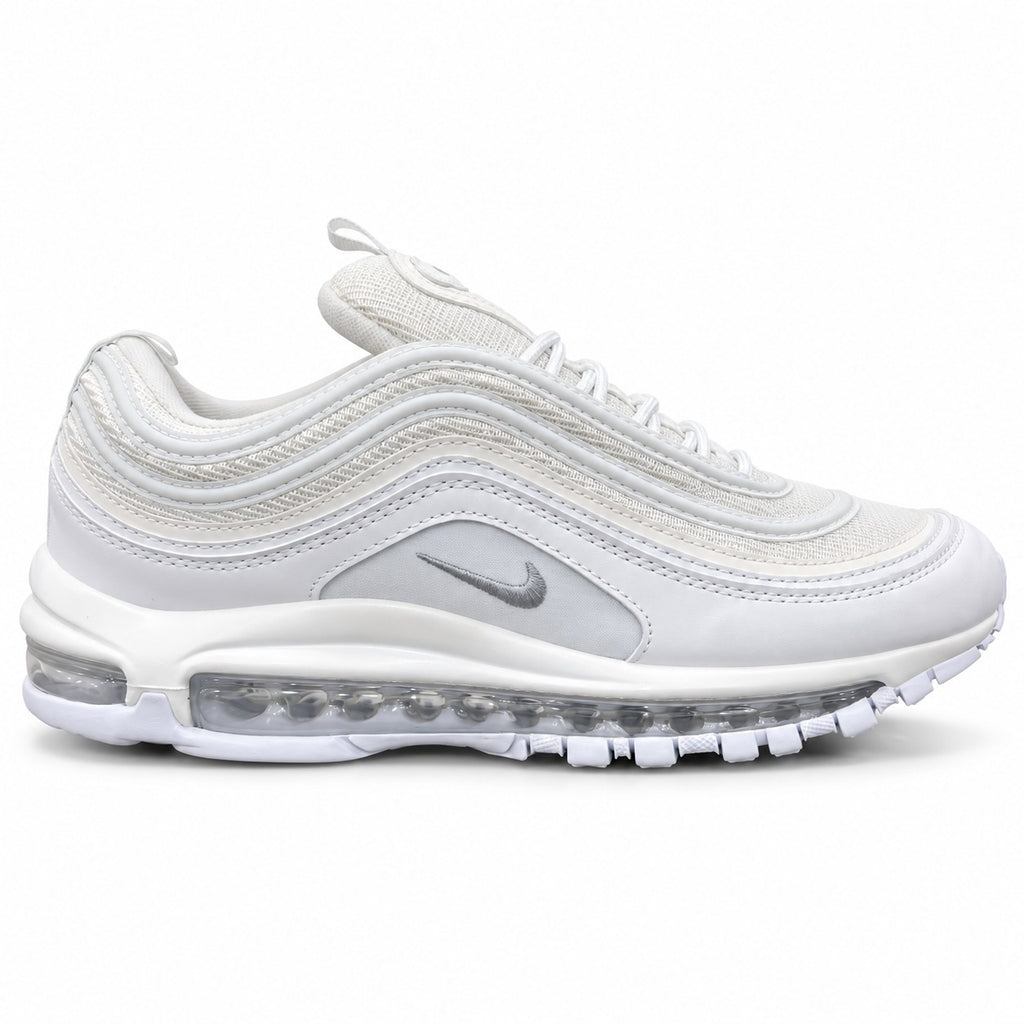 Nike Air Max 97 Sneakers