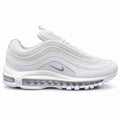Nike Air Max 97 Sneakers